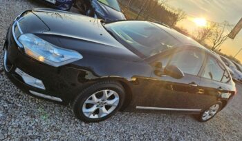 2.0i#140PS#Manual#Skóry#Alus#Climatronic#12m Gwarancji w Cenie#Opłaty! full