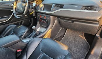 2.0i#140PS#Manual#Skóry#Alus#Climatronic#12m Gwarancji w Cenie#Opłaty! full