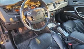 2.0i#140PS#Manual#Skóry#Alus#Climatronic#12m Gwarancji w Cenie#Opłaty! full