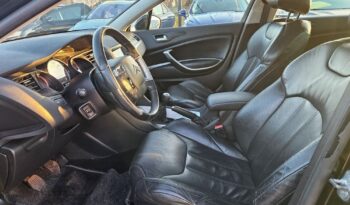 2.0i#140PS#Manual#Skóry#Alus#Climatronic#12m Gwarancji w Cenie#Opłaty! full