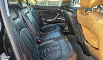 2.0i#140PS#Manual#Skóry#Alus#Climatronic#12m Gwarancji w Cenie#Opłaty! full