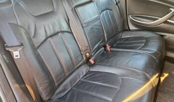 2.0i#140PS#Manual#Skóry#Alus#Climatronic#12m Gwarancji w Cenie#Opłaty! full