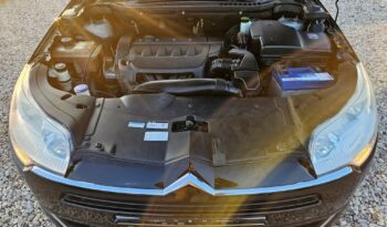 2.0i#140PS#Manual#Skóry#Alus#Climatronic#12m Gwarancji w Cenie#Opłaty! full