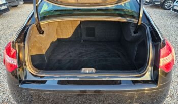 2.0i#140PS#Manual#Skóry#Alus#Climatronic#12m Gwarancji w Cenie#Opłaty! full