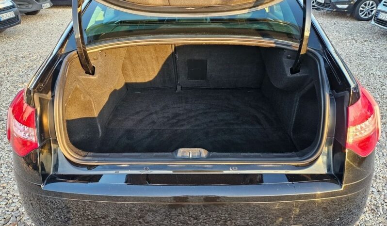 2.0i#140PS#Manual#Skóry#Alus#Climatronic#12m Gwarancji w Cenie#Opłaty! full