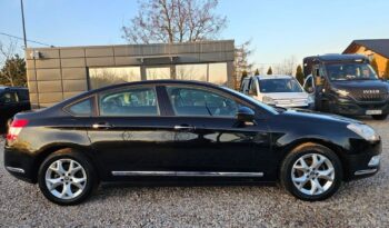 2.0i#140PS#Manual#Skóry#Alus#Climatronic#12m Gwarancji w Cenie#Opłaty! full