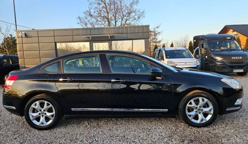 2.0i#140PS#Manual#Skóry#Alus#Climatronic#12m Gwarancji w Cenie#Opłaty! full