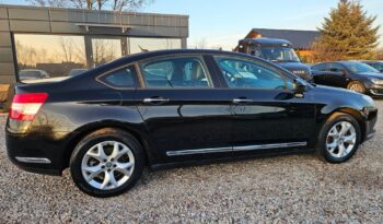 2.0i#140PS#Manual#Skóry#Alus#Climatronic#12m Gwarancji w Cenie#Opłaty! full