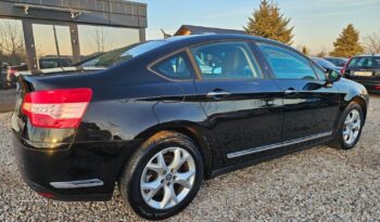 2.0i#140PS#Manual#Skóry#Alus#Climatronic#12m Gwarancji w Cenie#Opłaty! full