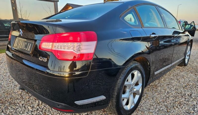 2.0i#140PS#Manual#Skóry#Alus#Climatronic#12m Gwarancji w Cenie#Opłaty! full