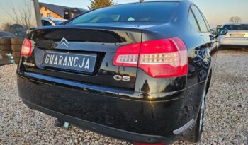 2.0i#140PS#Manual#Skóry#Alus#Climatronic#12m Gwarancji w Cenie#Opłaty! full