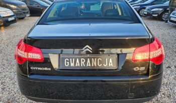 2.0i#140PS#Manual#Skóry#Alus#Climatronic#12m Gwarancji w Cenie#Opłaty! full