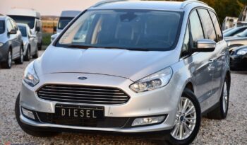 2.0TDCI#180PS#Full LED#Navi#Climatr#Kamera#Świeży Import#Serwis#Mega!! full