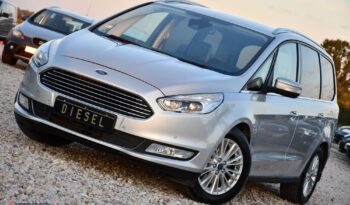 2.0TDCI#180PS#Full LED#Navi#Climatr#Kamera#Świeży Import#Serwis#Mega!! full