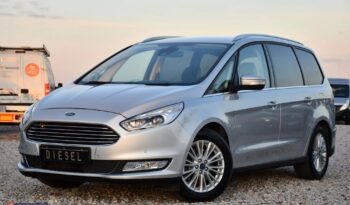 2.0TDCI#180PS#Full LED#Navi#Climatr#Kamera#Świeży Import#Serwis#Mega!! full