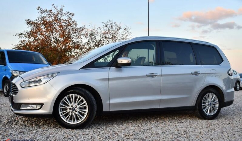 2.0TDCI#180PS#Full LED#Navi#Climatr#Kamera#Świeży Import#Serwis#Mega!! full