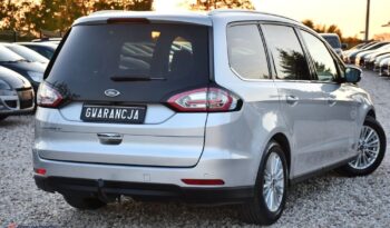 2.0TDCI#180PS#Full LED#Navi#Climatr#Kamera#Świeży Import#Serwis#Mega!! full