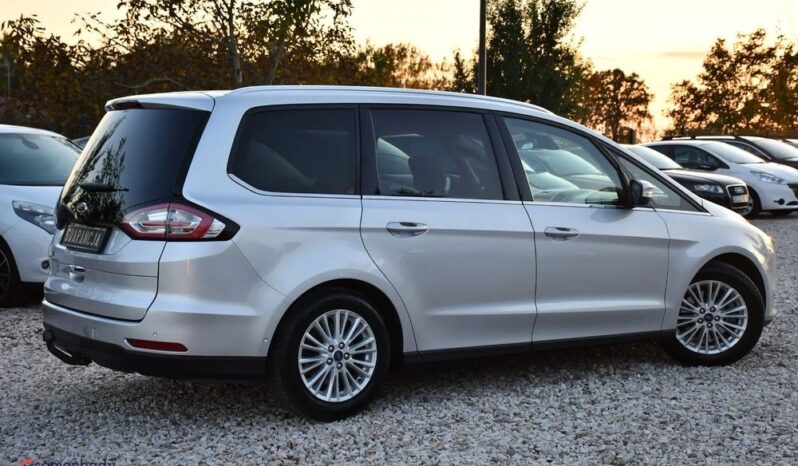 2.0TDCI#180PS#Full LED#Navi#Climatr#Kamera#Świeży Import#Serwis#Mega!! full