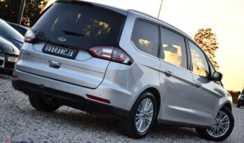 2.0TDCI#180PS#Full LED#Navi#Climatr#Kamera#Świeży Import#Serwis#Mega!! full