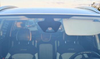 2.0TDCI#180PS#Full LED#Navi#Climatr#Kamera#Świeży Import#Serwis#Mega!! full