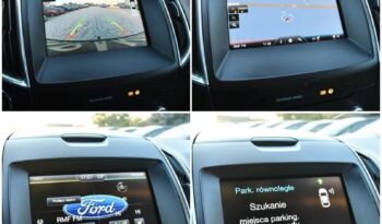 2.0TDCI#180PS#Full LED#Navi#Climatr#Kamera#Świeży Import#Serwis#Mega!! full