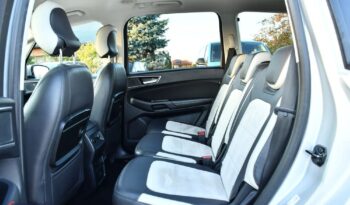 2.0TDCI#180PS#Full LED#Navi#Climatr#Kamera#Świeży Import#Serwis#Mega!! full