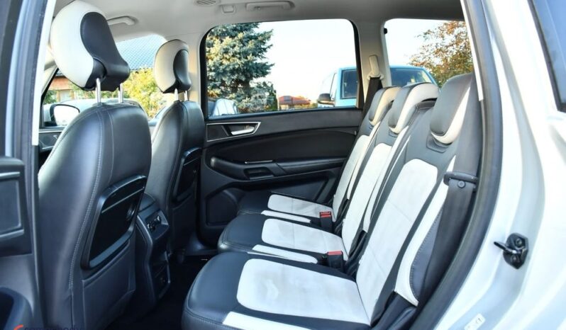 2.0TDCI#180PS#Full LED#Navi#Climatr#Kamera#Świeży Import#Serwis#Mega!! full