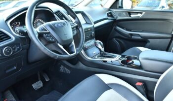 2.0TDCI#180PS#Full LED#Navi#Climatr#Kamera#Świeży Import#Serwis#Mega!! full