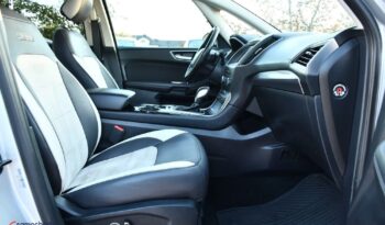 2.0TDCI#180PS#Full LED#Navi#Climatr#Kamera#Świeży Import#Serwis#Mega!! full