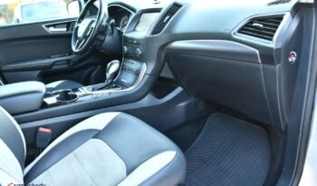 2.0TDCI#180PS#Full LED#Navi#Climatr#Kamera#Świeży Import#Serwis#Mega!! full