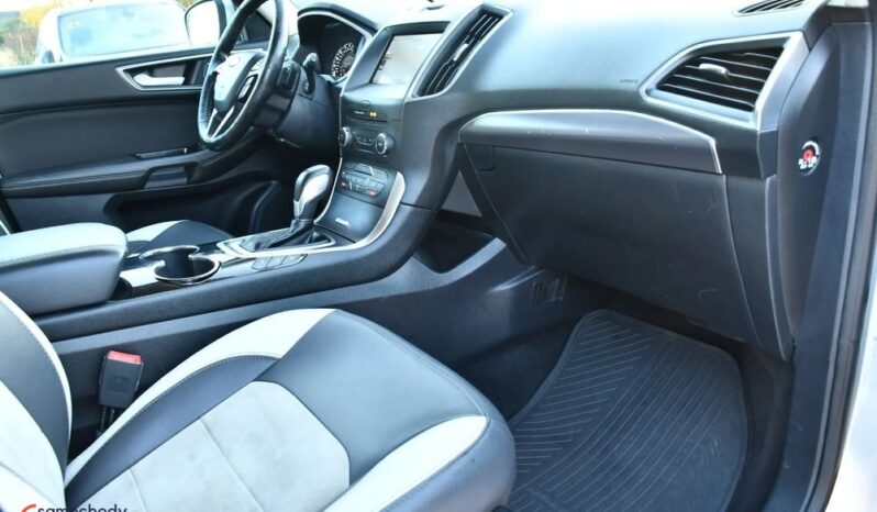 2.0TDCI#180PS#Full LED#Navi#Climatr#Kamera#Świeży Import#Serwis#Mega!! full