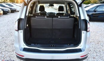 2.0TDCI#180PS#Full LED#Navi#Climatr#Kamera#Świeży Import#Serwis#Mega!! full