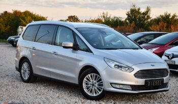 2.0TDCI#180PS#Full LED#Navi#Climatr#Kamera#Świeży Import#Serwis#Mega!! full