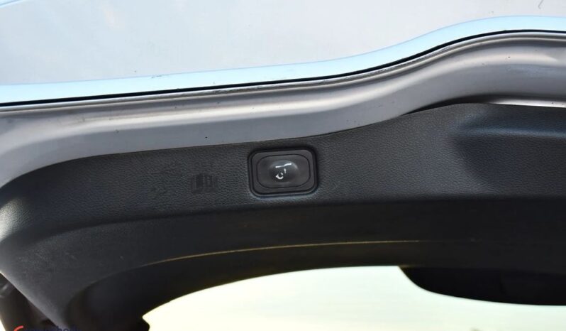 2.0TDCI#180PS#Full LED#Navi#Climatr#Kamera#Świeży Import#Serwis#Mega!! full