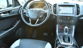 2.0TDCI#180PS#Full LED#Navi#Climatr#Kamera#Świeży Import#Serwis#Mega!! full