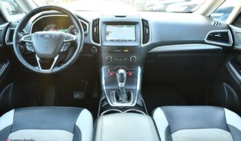 2.0TDCI#180PS#Full LED#Navi#Climatr#Kamera#Świeży Import#Serwis#Mega!! full