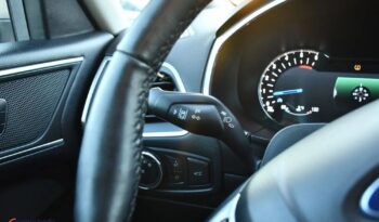 2.0TDCI#180PS#Full LED#Navi#Climatr#Kamera#Świeży Import#Serwis#Mega!! full