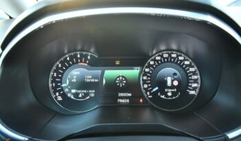 2.0TDCI#180PS#Full LED#Navi#Climatr#Kamera#Świeży Import#Serwis#Mega!! full