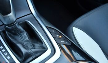 2.0TDCI#180PS#Full LED#Navi#Climatr#Kamera#Świeży Import#Serwis#Mega!! full