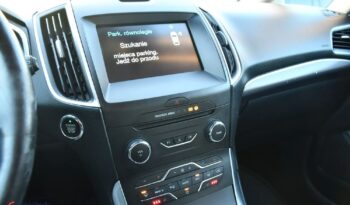 2.0TDCI#180PS#Full LED#Navi#Climatr#Kamera#Świeży Import#Serwis#Mega!! full