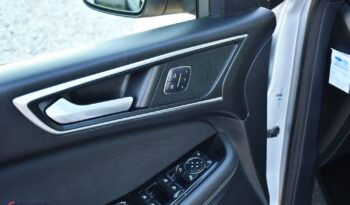 2.0TDCI#180PS#Full LED#Navi#Climatr#Kamera#Świeży Import#Serwis#Mega!! full