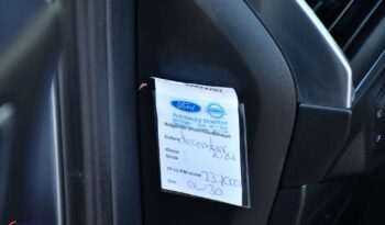 2.0TDCI#180PS#Full LED#Navi#Climatr#Kamera#Świeży Import#Serwis#Mega!! full