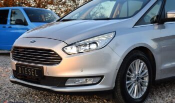 2.0TDCI#180PS#Full LED#Navi#Climatr#Kamera#Świeży Import#Serwis#Mega!! full