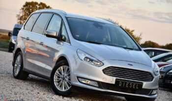 2.0TDCI#180PS#Full LED#Navi#Climatr#Kamera#Świeży Import#Serwis#Mega!! full