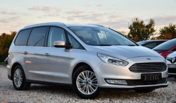 2.0TDCI#180PS#Full LED#Navi#Climatr#Kamera#Świeży Import#Serwis#Mega!! full