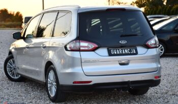 2.0TDCI#180PS#Full LED#Navi#Climatr#Kamera#Świeży Import#Serwis#Mega!! full