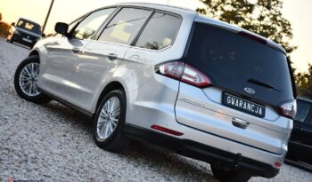 2.0TDCI#180PS#Full LED#Navi#Climatr#Kamera#Świeży Import#Serwis#Mega!! full