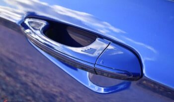 2.0TDCI#Full Led#Navi#Climatr#Start Stop#Świeży Import#Serwis#Mega#PL! full