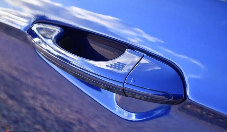 2.0TDCI#Full Led#Navi#Climatr#Start Stop#Świeży Import#Serwis#Mega#PL! full