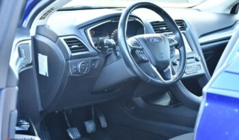 2.0TDCI#Full Led#Navi#Climatr#Start Stop#Świeży Import#Serwis#Mega#PL! full